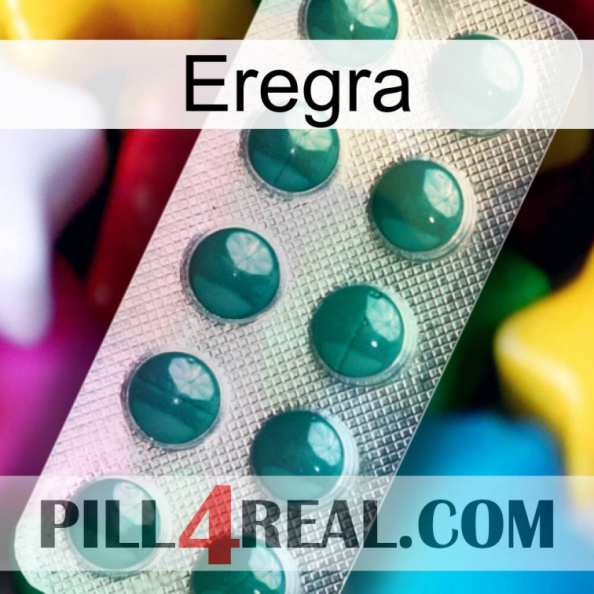 Eregra dapoxetine1.jpg